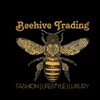 Beehive Trading