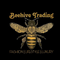 Beehive Trading
