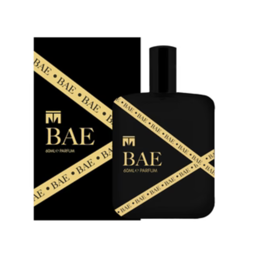 Bae Perfume 60ml