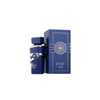 Just Azraq Eaux de Parfum
