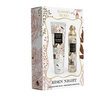 Flower's Secret - Lotion& Fragrance Mist Gift Set