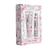 Flower's Secret - Lotion& Fragrance Mist Gift Set