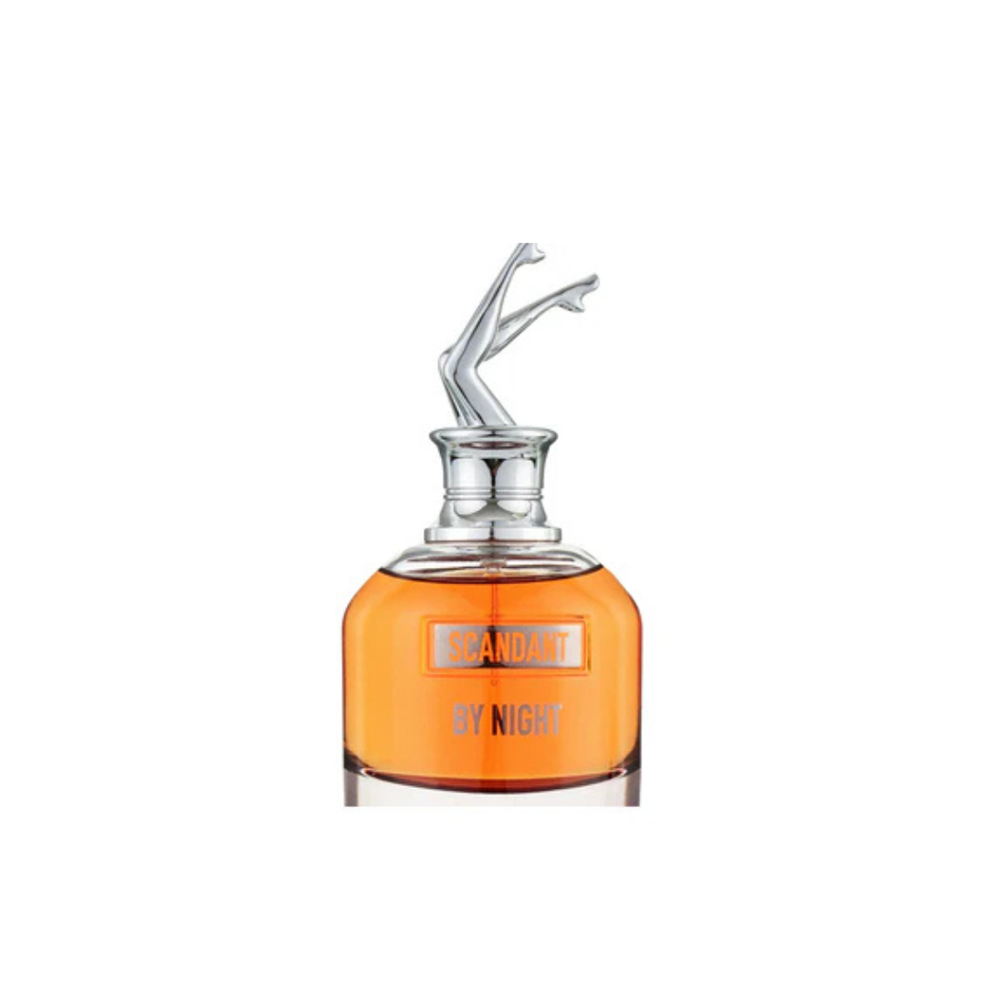 Scandant by Night 100ml