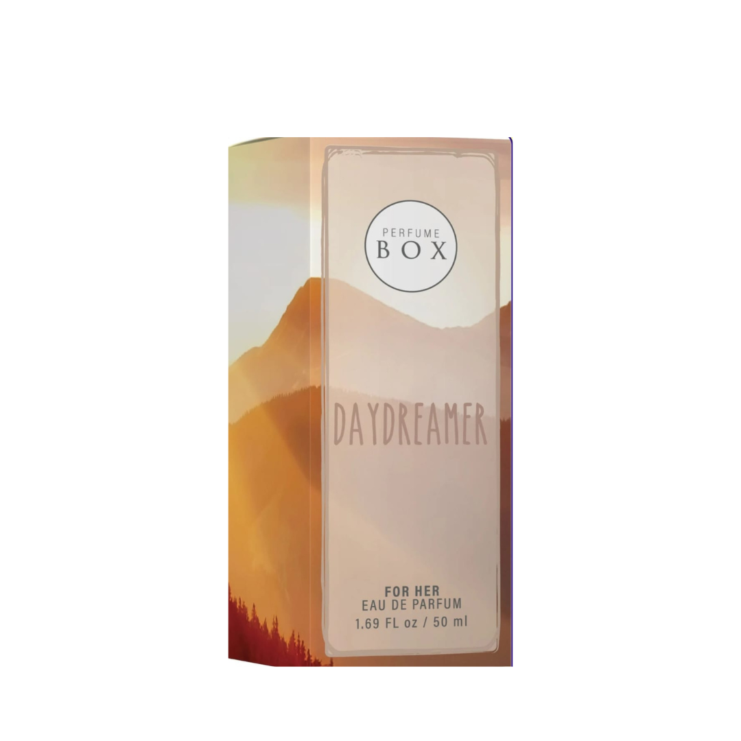 DAYDREAMER PERFUME 50ml