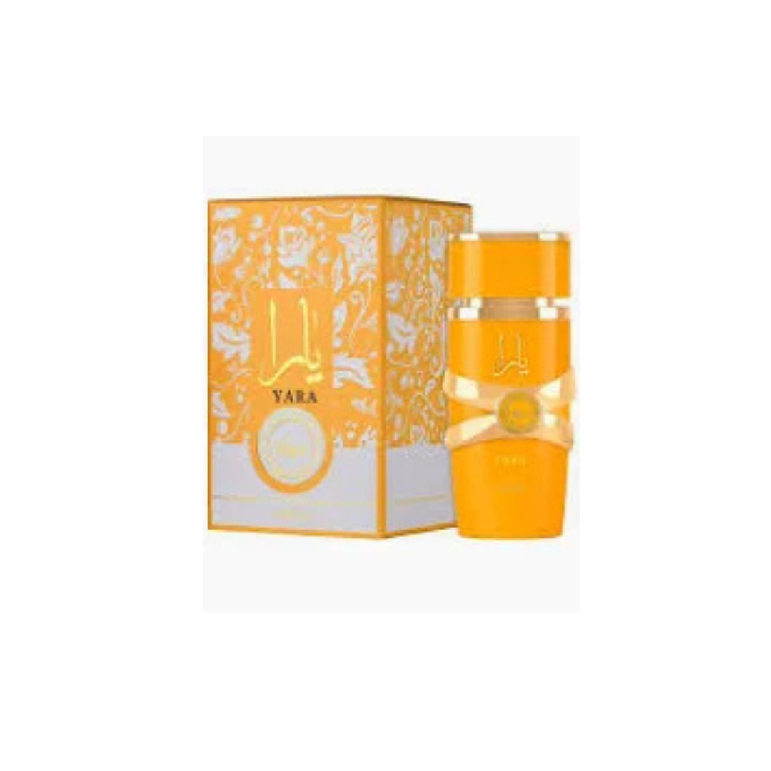 Yara Lattafa Tous 100ml