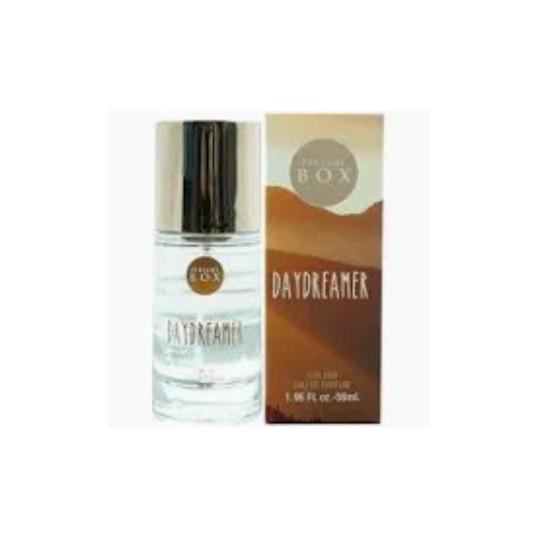 Perfume Box Daydreamer for Her